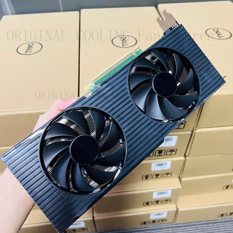 Rtx 3090 24Gb Gddr6X - B FOR Dell NVIDIA GeForce RTX