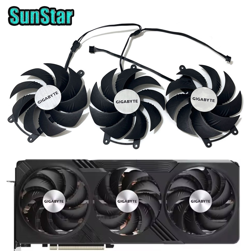Rx 7900 Xt 20Gb - NEW RX 7900 XT 95MM PLD10020S12H