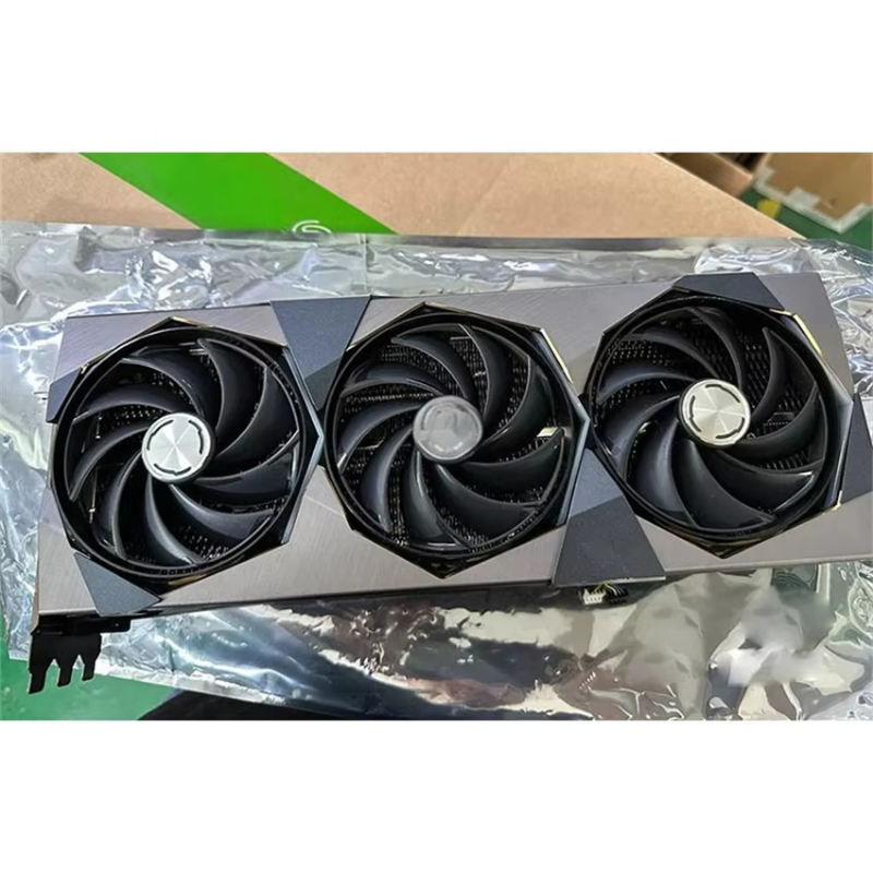 Rtx 4090 24Gb Graphics Card - Rtx 4090 24gb graphics card laptop