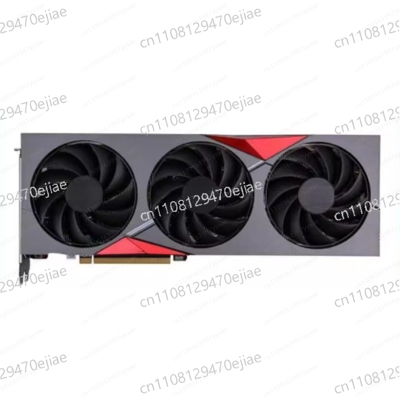 Rtx 4090 24Gb Graphics Card - RTX 4070 4080 4090 Graphics Card
