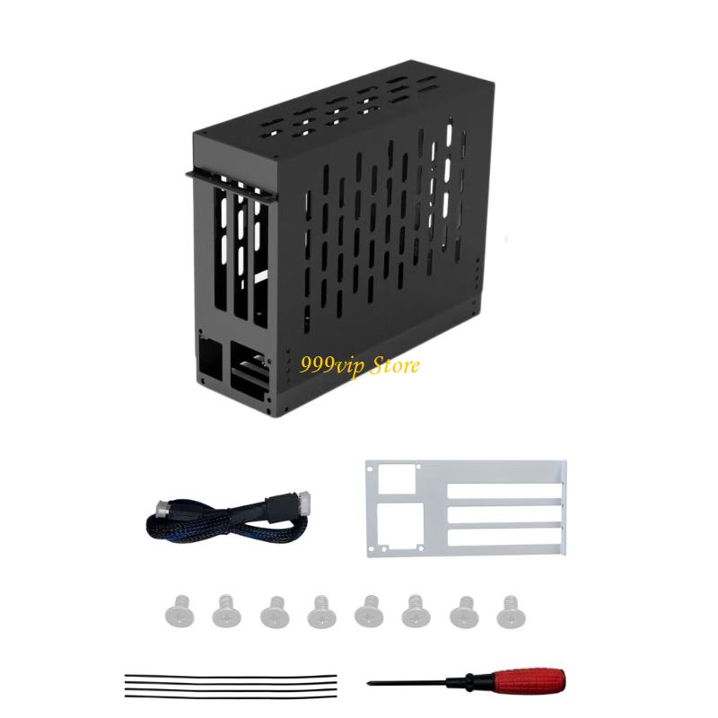Oculink Gpu Dock Station - C90C Oculink GPU Graphics Card Dock