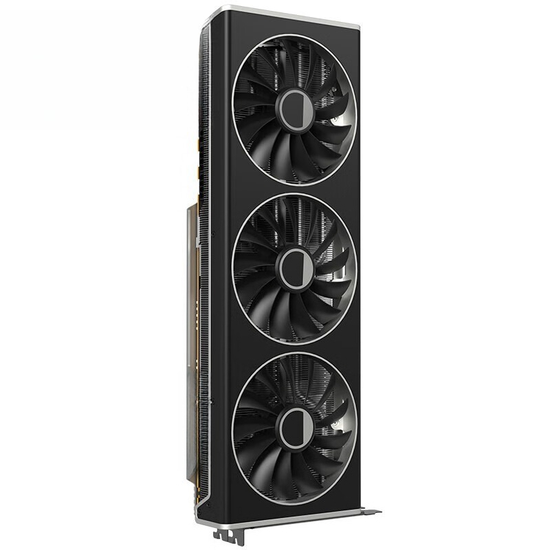 Rx 7900 Xtx 24Gb - RX 7900 XTX 24GB gaming discrete