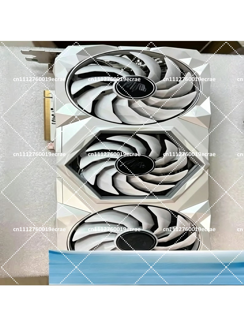Rtx 3090 24Gb Gddr6X - Gaming Graphics Card RTX 3090 Ti