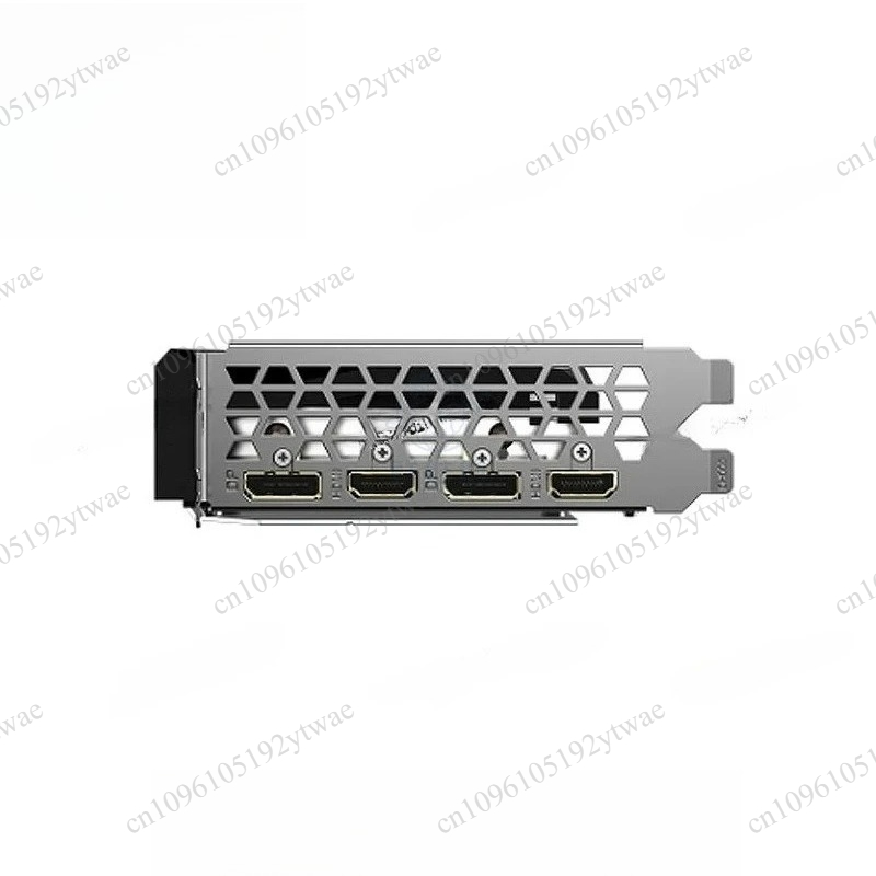 Rtx 3090 24Gb Gddr6X - RTX 3090 24GB GDDR6X Gaming GPU,