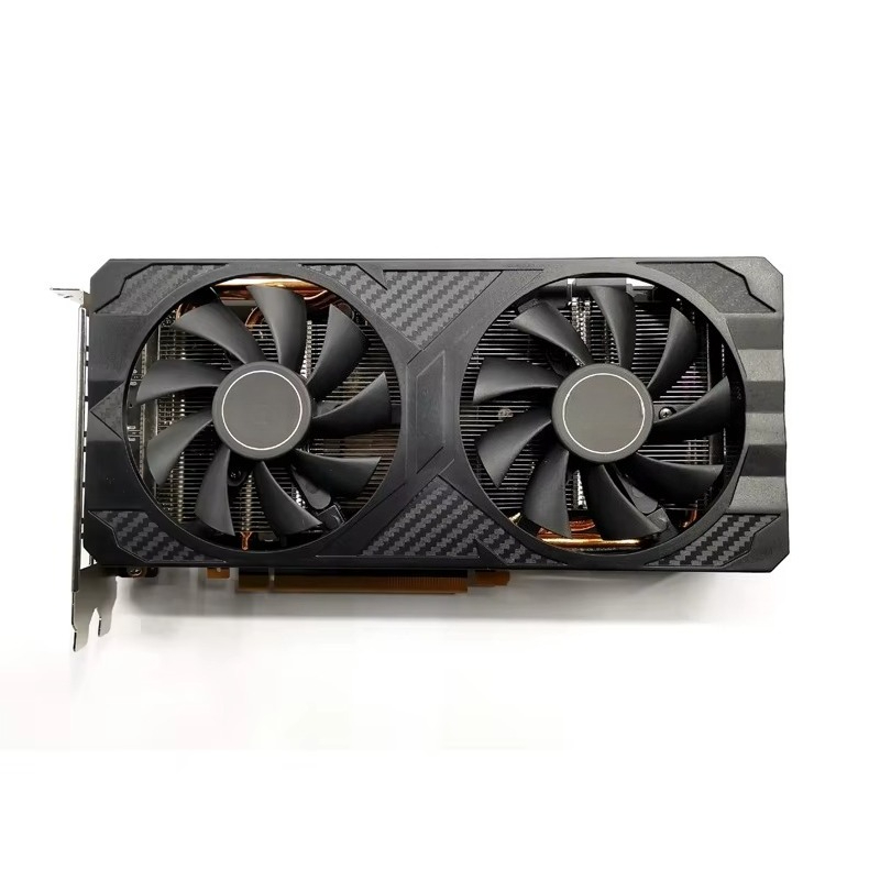 Rtx 3080 Ti 12Gb - Geforce Rtx 3060ti 8g Gaming 1660