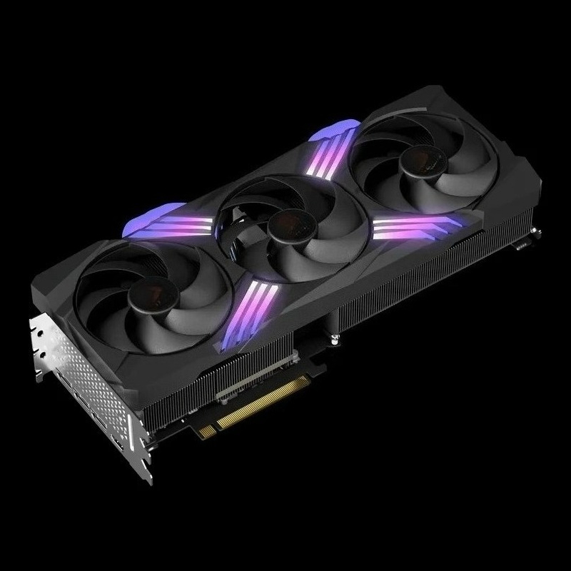 Rtx 4070 Ti Super 16Gb - Hot Sale RTX 4070 Ti SUPER