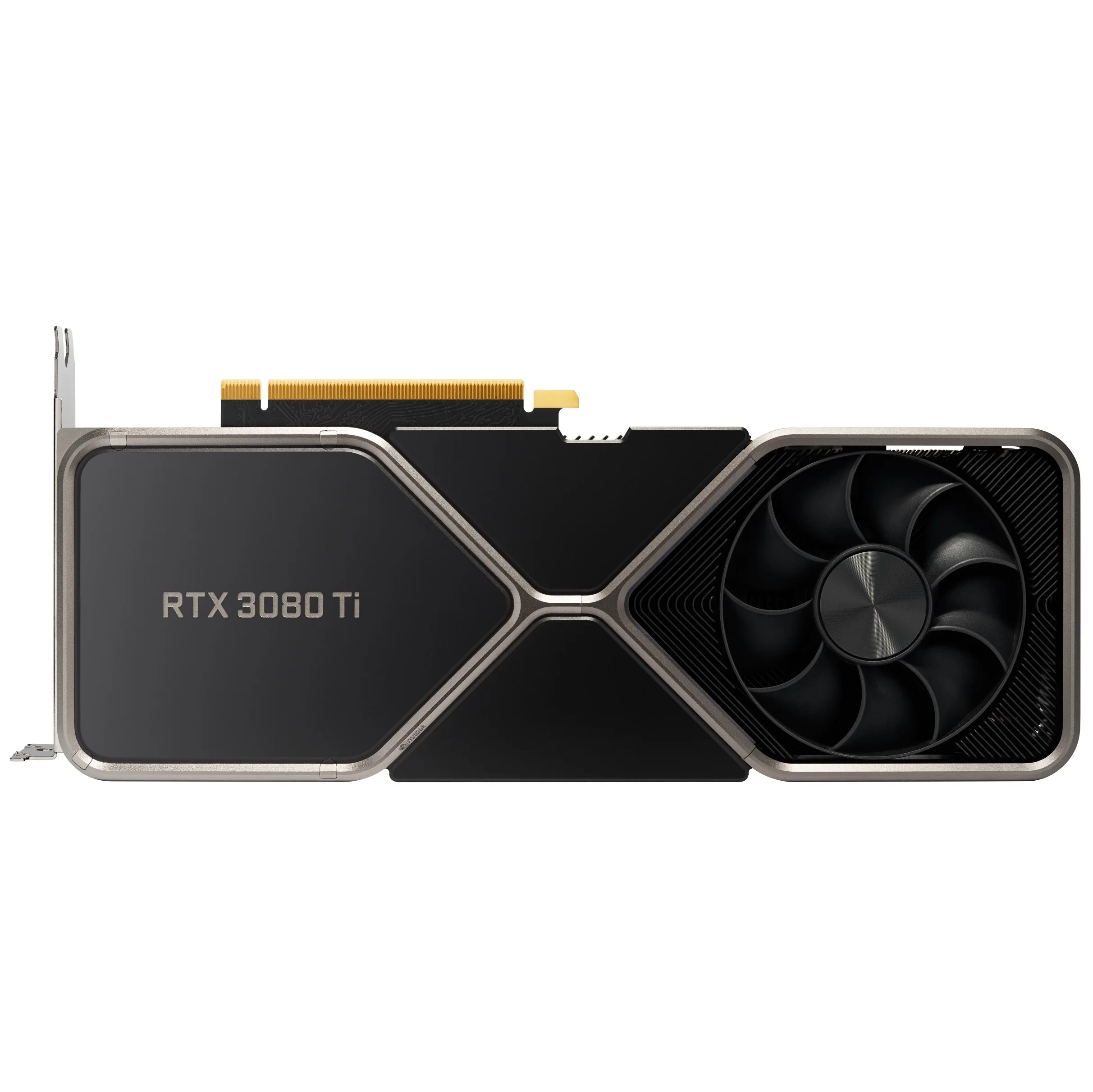 Rtx 3080 Ti 12Gb - Geforce RTX 3080 Ti OC Edition