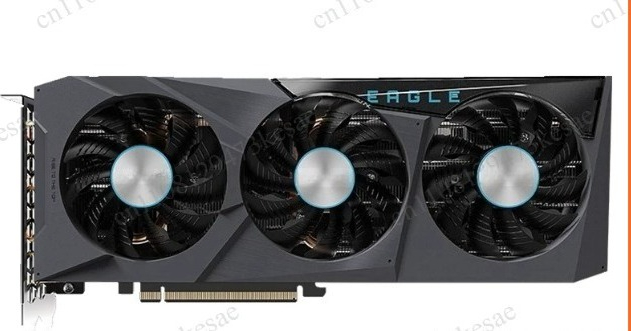 Rtx 3090 24Gb Gddr6X - 90% New Original RTX 3090 24GB