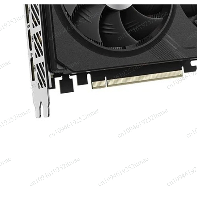 Rx 7800 Xt 16Gb - GV-R78XTGAMING OC-16GD graphics card Radeon RX