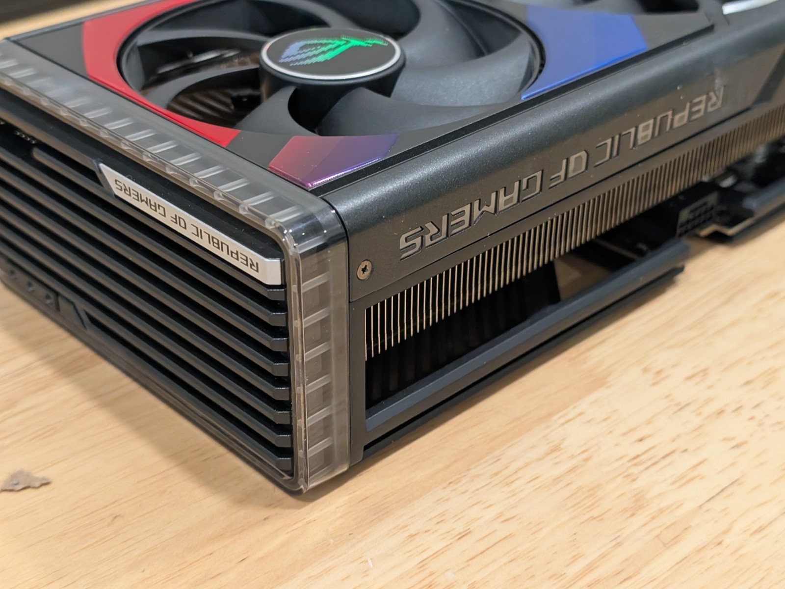 PREMIUM OFFER ASUS ROG Strix G - Rtx 4090 24Gb Graphics Card review and price