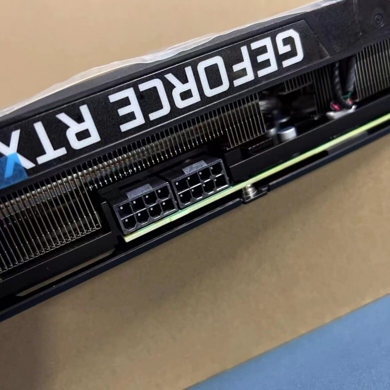 B  FOR Dell NVIDIA GeForce RTX - Rtx 3090 24Gb Gddr6X review and price