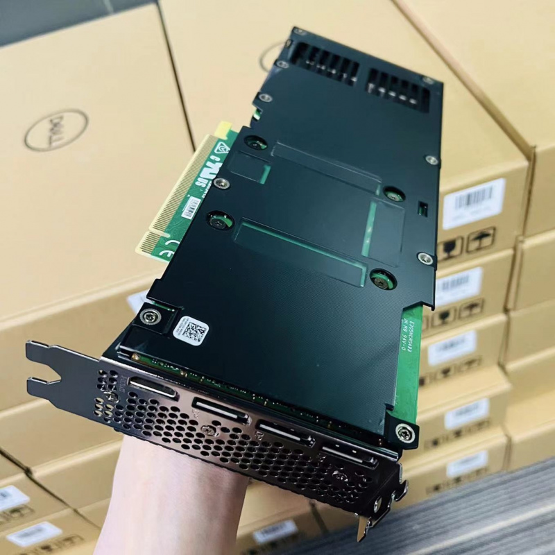B  FOR Dell NVIDIA GeForce RTX - Rtx 3090 24Gb Gddr6X review and price