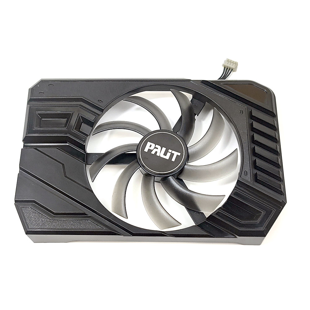 Original FDC10U12S9-C GTX 1660 - Rtx 4080 Super 16Gb review and price