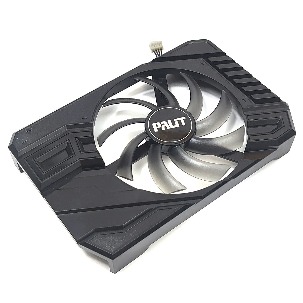 Original FDC10U12S9-C GTX 1660 - Rtx 4080 Super 16Gb review and price