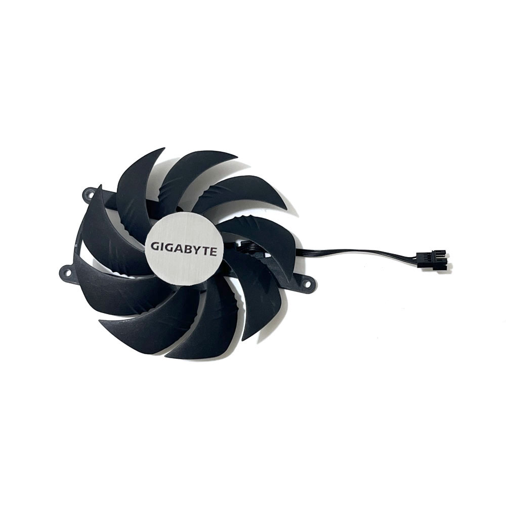 NEW RX 7900 XT 95MM PLD10020S1 - Rx 7900 Xt 20Gb review and price