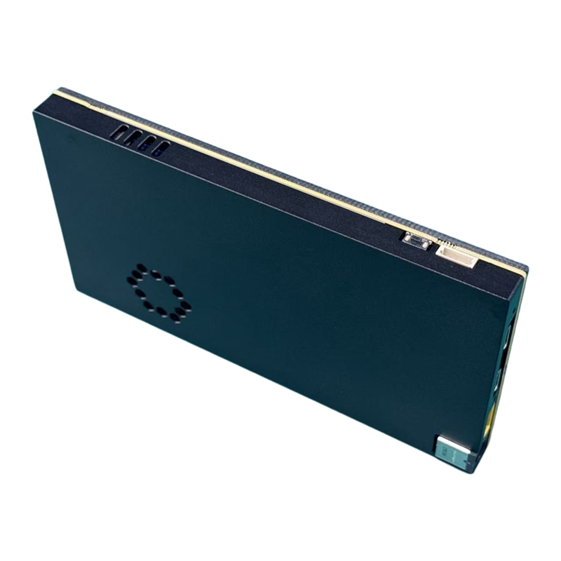 Upgraded TH5P4GaN Laptop Thund - Gpu External Dock Egpu Thunderbolt 4 review and price