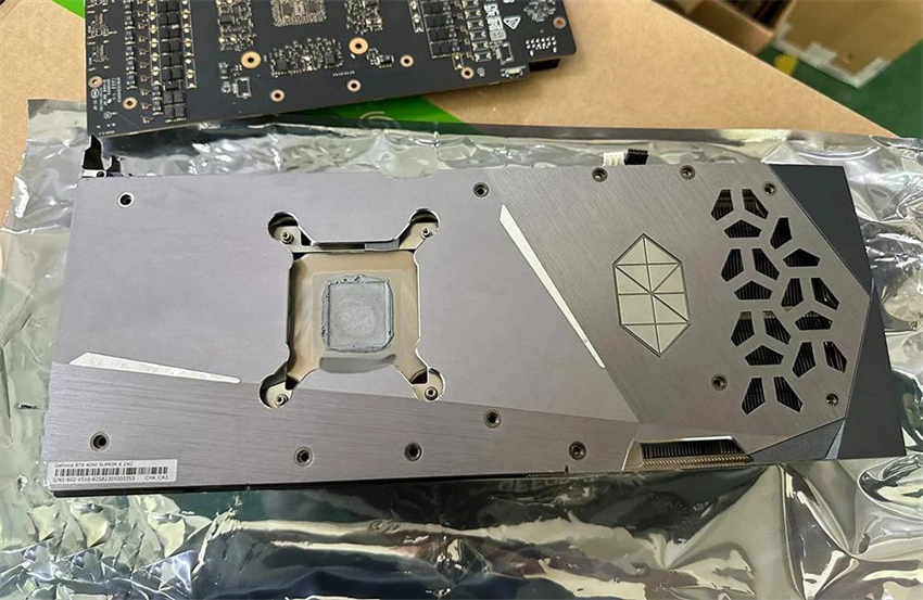 Rtx 4090 24gb graphics card la - Rtx 4090 24Gb Graphics Card review and price