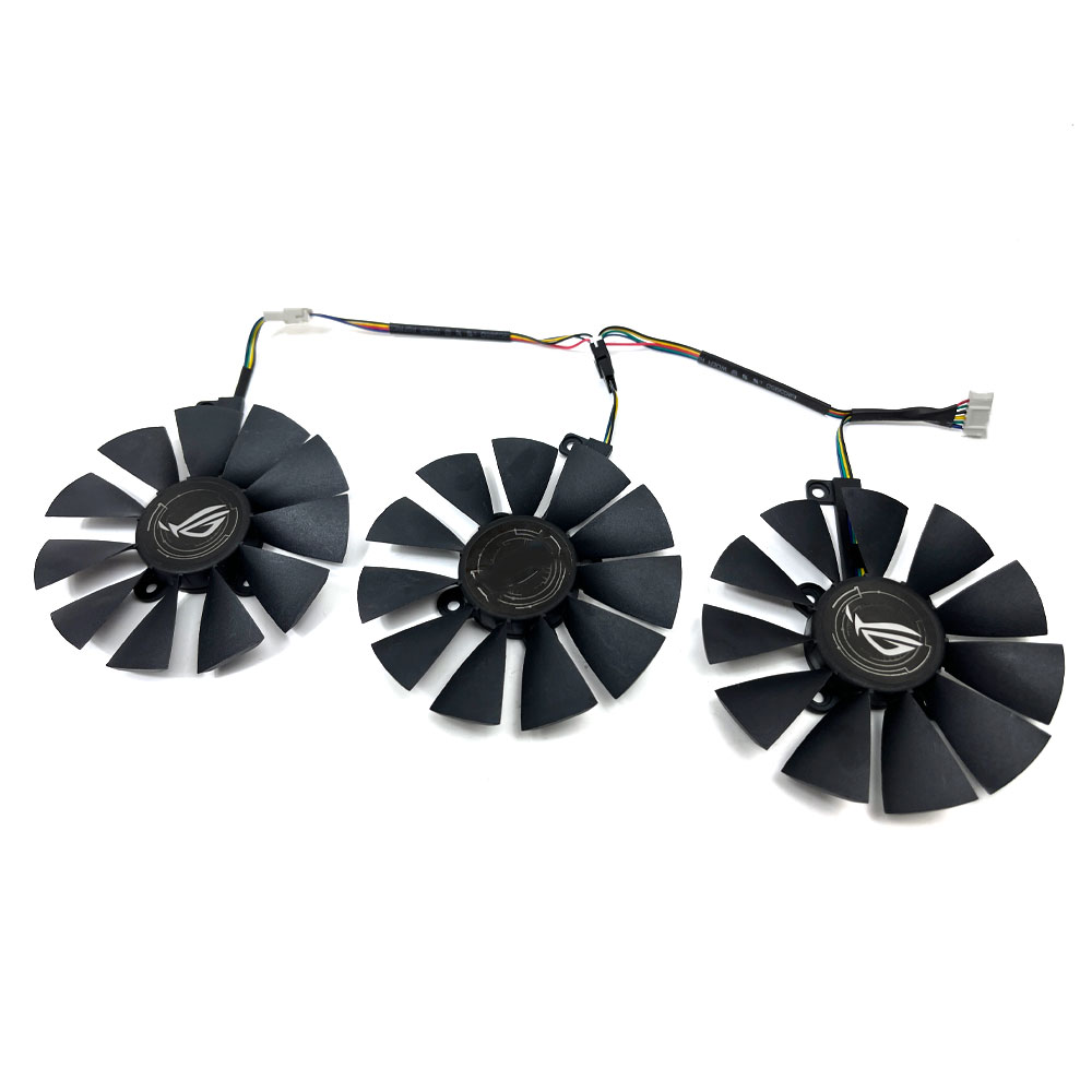 1SET 6PIN ROG-STRIX-GTX1070-O8 - Rtx 3090 24Gb Gddr6X review and price