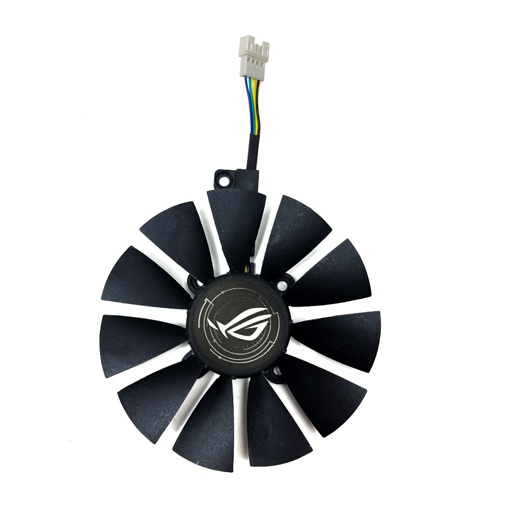 1SET 6PIN ROG-STRIX-GTX1070-O8 - Rtx 3090 24Gb Gddr6X review and price