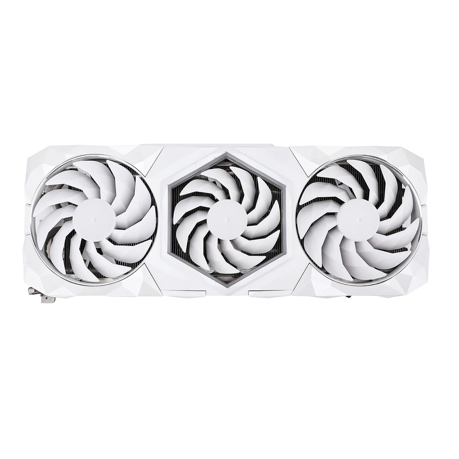 Original RTX3080Ti RTX3090 Vid - Rtx 3080 Ti 12Gb review and price