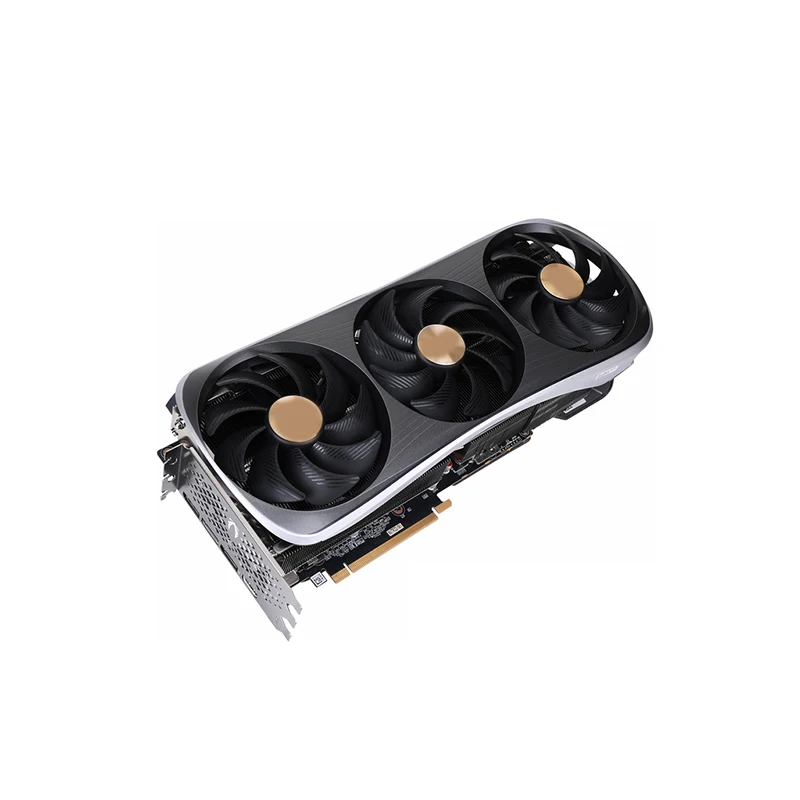 Wholesale Graphic Card 4090 Rt - Rtx 4090 24Gb Graphics Card review and price