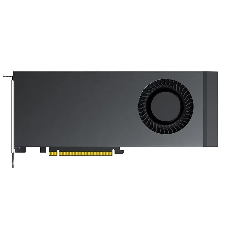 Hot Sale Geforce RTX 4070 4070 - Rtx 4070 Ti Super 16Gb review and price