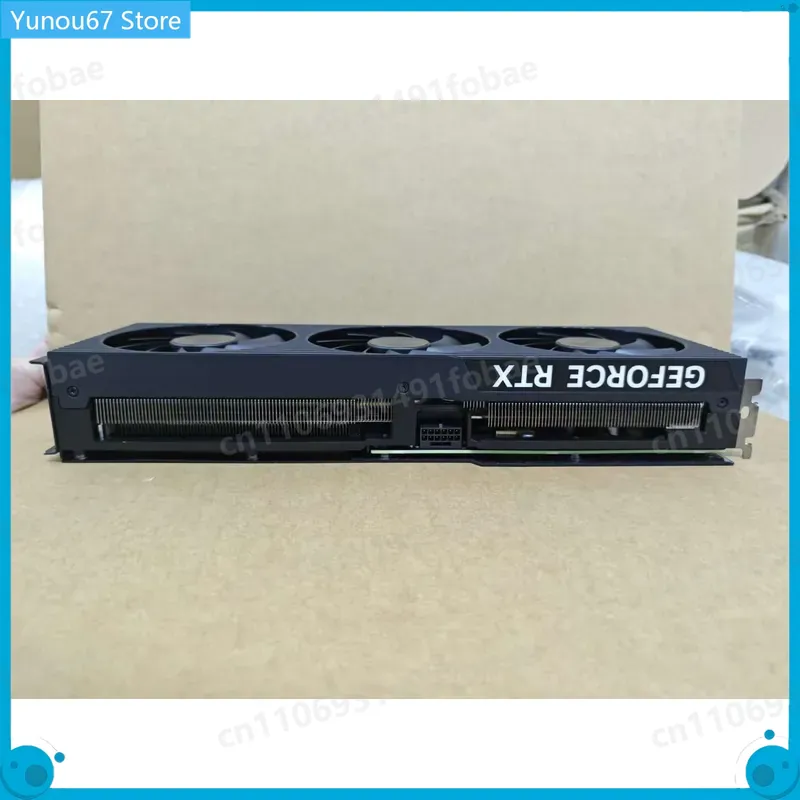 For RTX 4070 Ti Super 16GB GDD - Rtx 4070 Ti Super 16Gb review and price