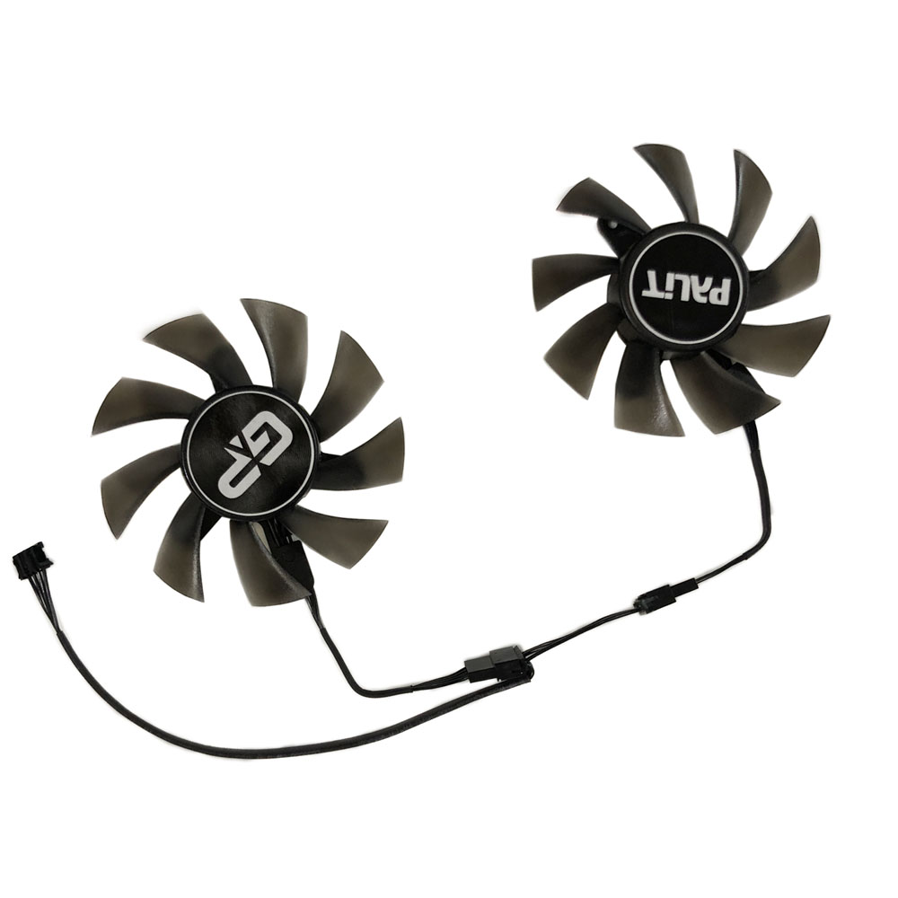 2Pcs/Set 80(75MM) DIY Graphics - Rtx 4080 Super 16Gb review and price