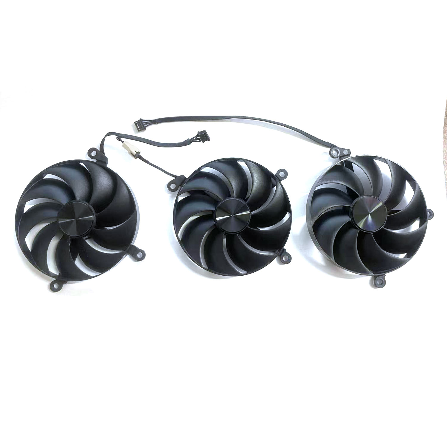 For Zotac GeForce RTX 4090 24G - Rtx 4090 24Gb Graphics Card review and price