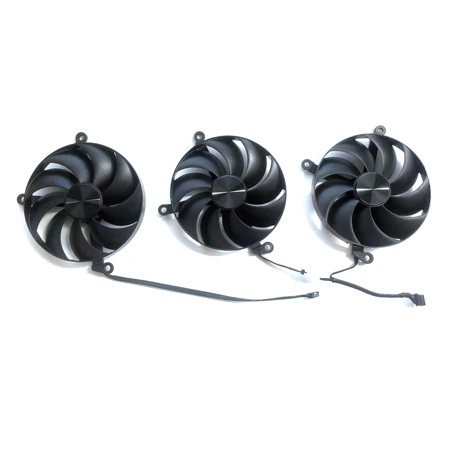 For Zotac GeForce RTX 4090 24G - Rtx 4090 24Gb Graphics Card review and price