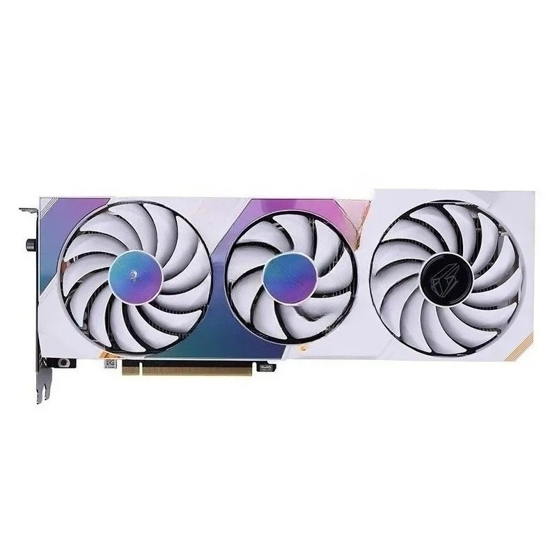 RTX 3090 24GB GDDR6X Original  - Rtx 3080 Ti 12Gb review and price