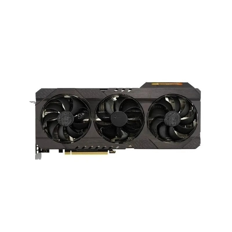 RTX 3090 24GB GDDR6X Original  - Rtx 3080 Ti 12Gb review and price