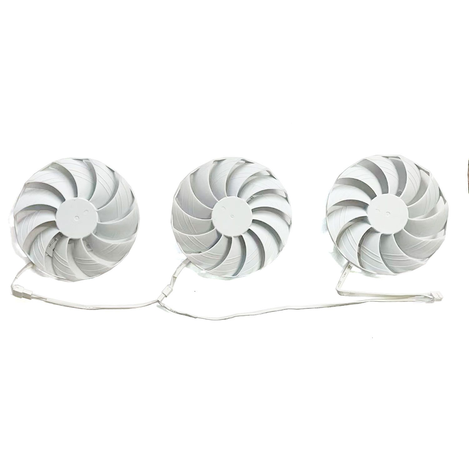 New Cooling Fan CF1010H12S RX  - Rx 7900 Xt 20Gb review and price