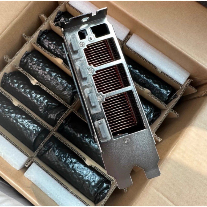 RTX 3090 24GB Turbo Graphics C - Rtx 3090 24Gb Gddr6X review and price