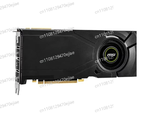 RTX 3090 24GB Turbo Graphics C - Rtx 3090 24Gb Gddr6X review and price