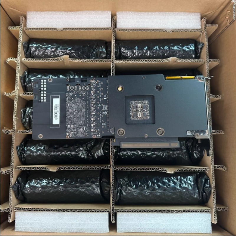 RTX 3090 24GB Turbo Graphics C - Rtx 3090 24Gb Gddr6X review and price