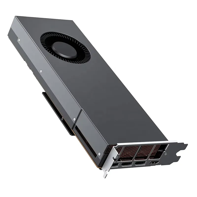 Hot Sale Low Price AI Server G - Rtx 3080 Ti 12Gb review and price