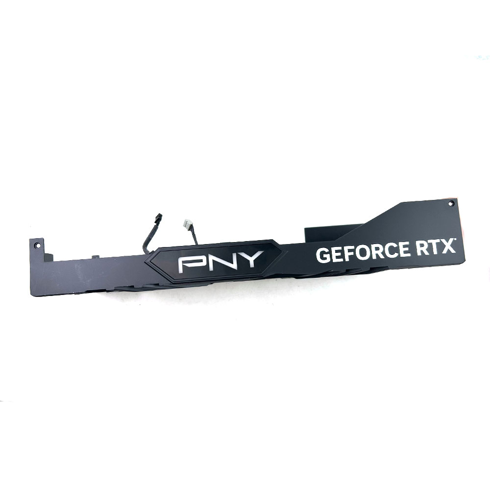 NEW Cooling Fan For PNY GeForc - Rtx 4080 Super 16Gb review and price