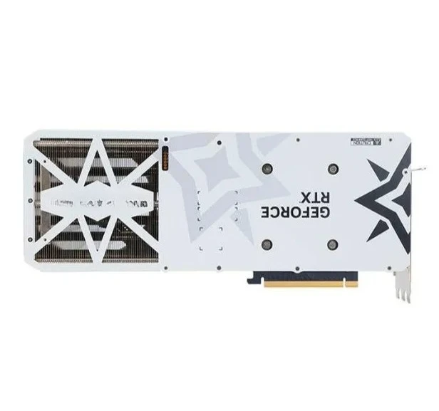 New Arrival 40 Series 16GB RTX - Rtx 4080 Super 16Gb review and price