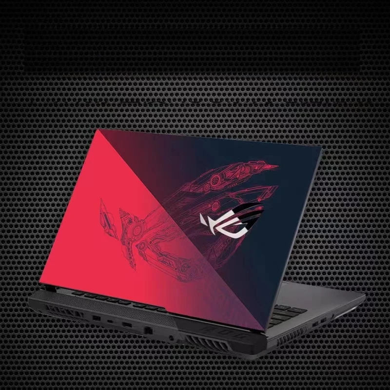 Fashion Laptop Painted Sticker - Rtx 3090 24Gb Gddr6X review and price