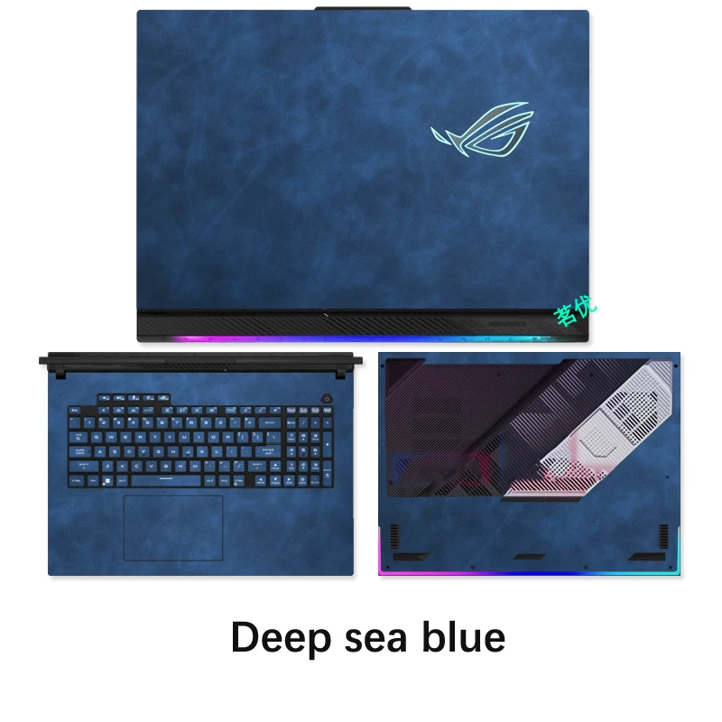 Fashion Laptop Painted Sticker - Rtx 3090 24Gb Gddr6X review and price