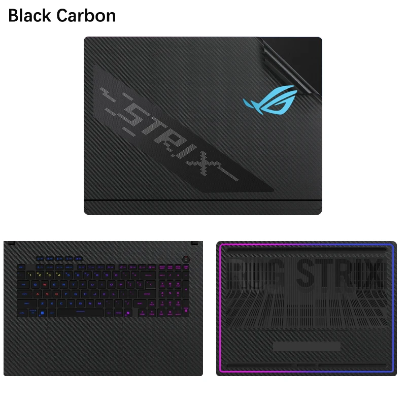 Fashion Laptop Painted Sticker - Rtx 3090 24Gb Gddr6X review and price
