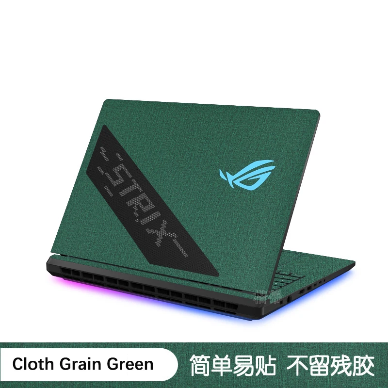 Fashion Laptop Painted Sticker - Rtx 3090 24Gb Gddr6X review and price