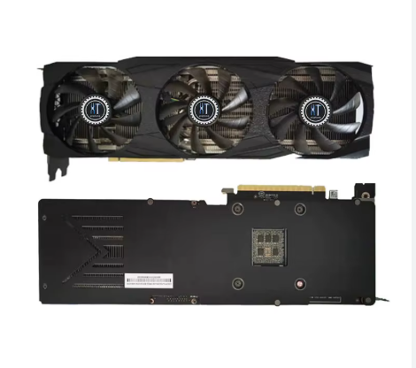 BH NVIDIA - GeForce RTX 4090 2 - Rtx 4090 24Gb Graphics Card review and price