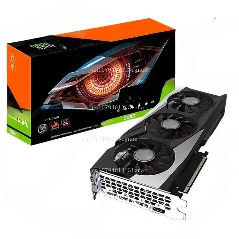 Placa De Video Card Rtx 3090 2 - Rtx 3090 24Gb Gddr6X review and price