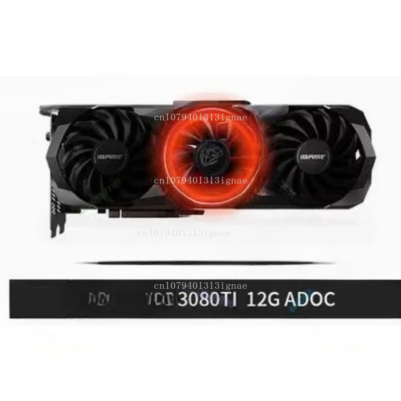 Placa De Video Card Rtx 3090 2 - Rtx 3090 24Gb Gddr6X review and price