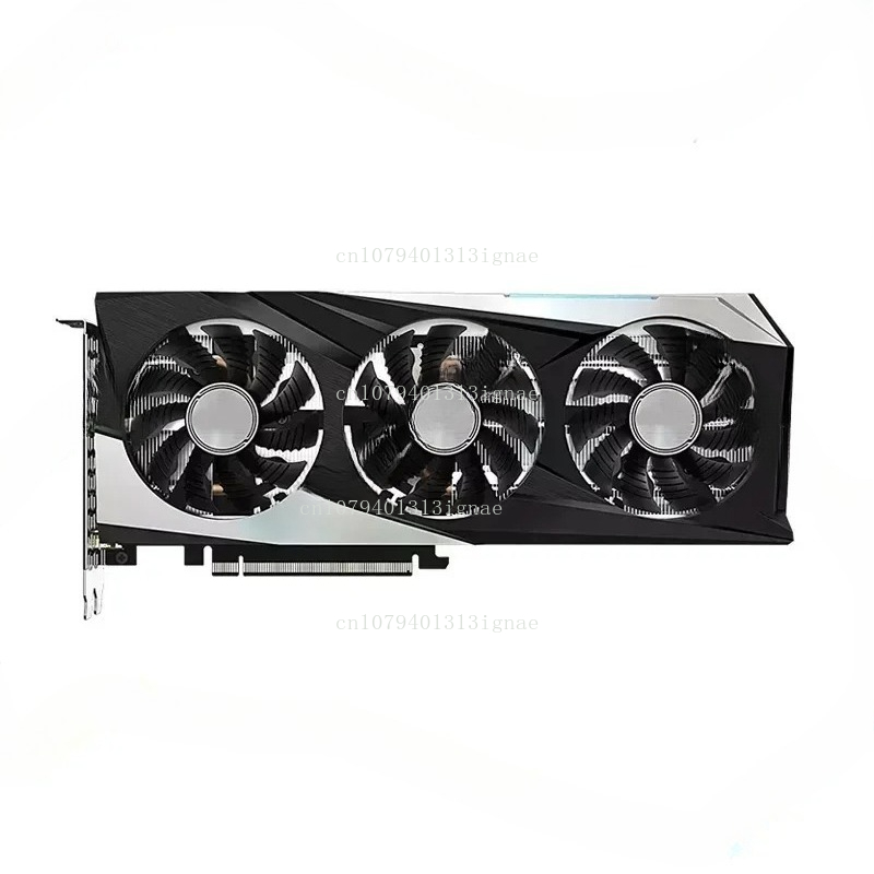 Placa De Video Card Rtx 3090 2 - Rtx 3090 24Gb Gddr6X review and price