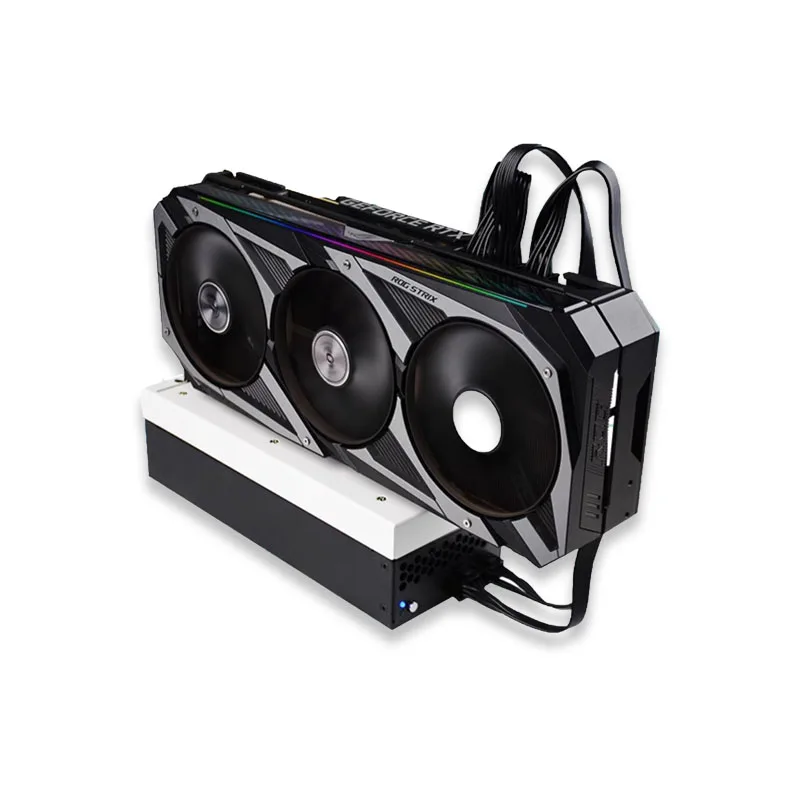 EG01C Oculink Compatible GPU D - Oculink Gpu Dock Station review and price