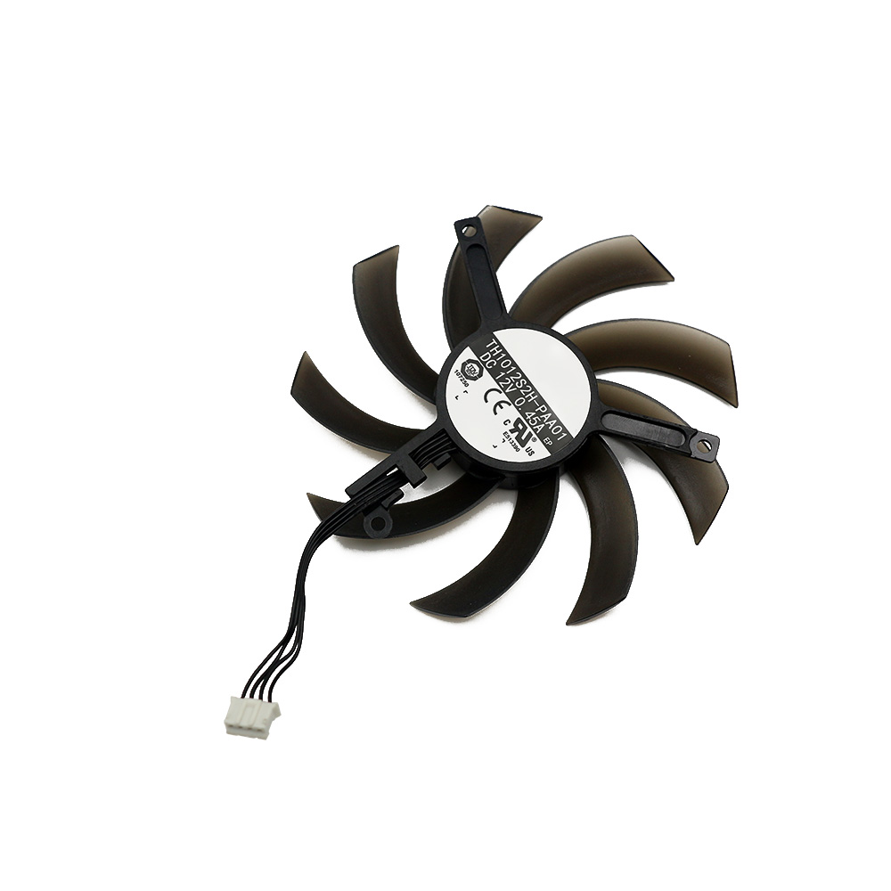 Original TH1012S2H-PAA01 GTX 1 - Rtx 4080 Super 16Gb review and price