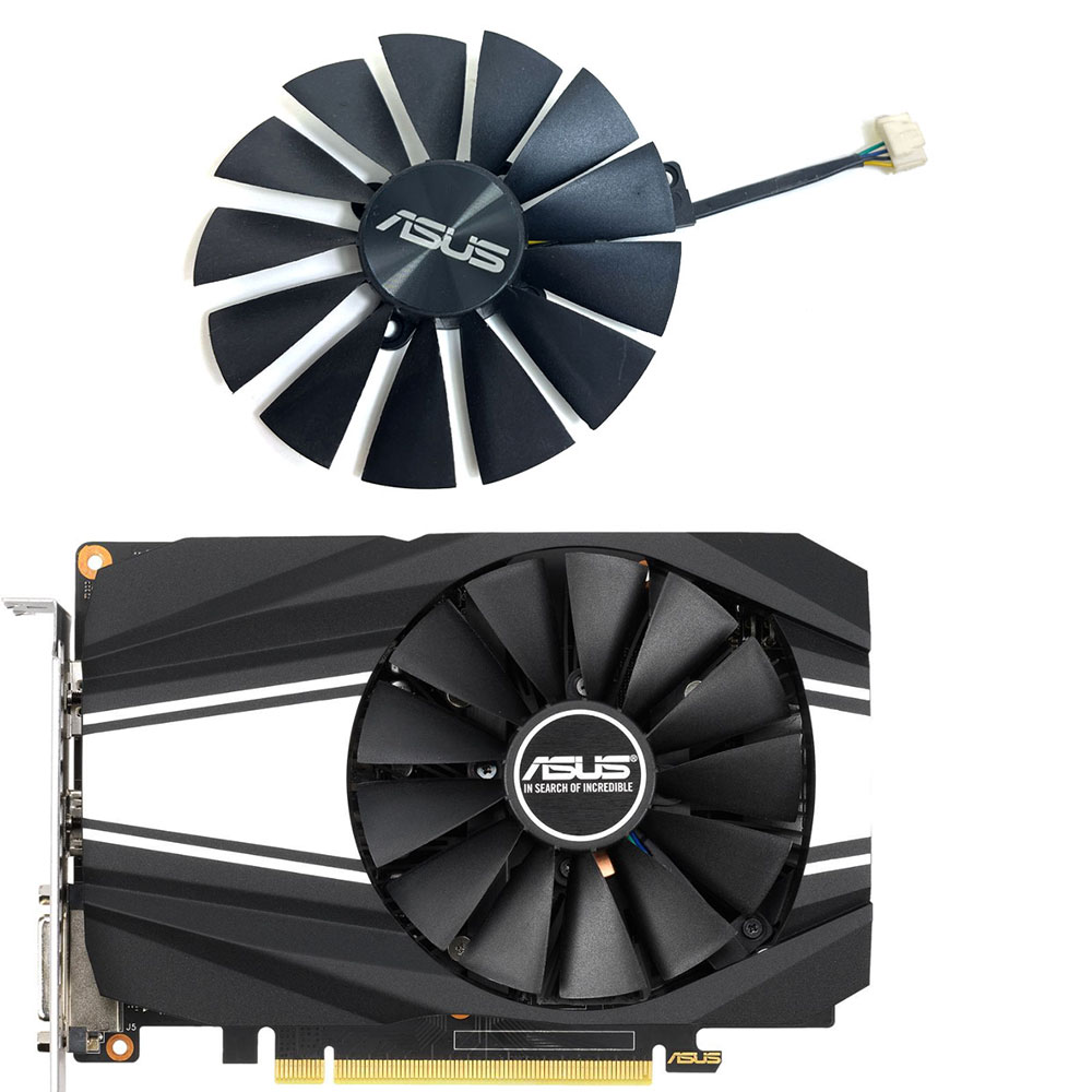 PLD10010B12HH FDC10U12D9-C GTX - Rtx 4080 Super 16Gb review and price